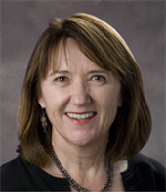 Image of Dr. Linda S. Turner, MD