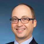 Image of Dr. Matthew C. Rade, MD