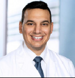 Image of Dr. Helmi Khadra, MD