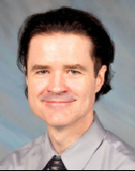 Image of Dr. Carlos Palacio, MPH, MD