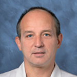 Image of Dr. Nicola D'attellis, MD