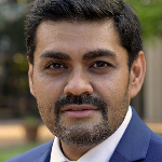 Image of Dr. Nirav Sanghani, MD