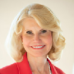 Image of Dr. Shelley A. Sekula-Gibbs, MD