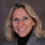 Image of Dr. Wendy T. Shertz-Dipietro, MD