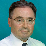 Image of Dr. Peter Kirk Derussy, MD