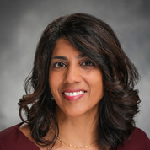 Image of Dr. Nazema Yusuf Siddiqui, MHSc, MD