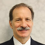 Image of Dr. Dean Joseph Conterato, MD