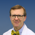 Image of Dr. Grantham Dewitt Warren, MD