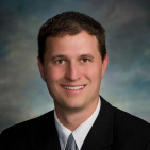 Image of Dr. Nathan Wayne Long, MD