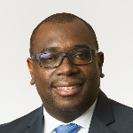 Image of Dr. Ephese Moise, MD