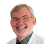 Image of Dr. Gary Lee Reedy, MD