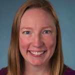 Image of Dr. Amanda K. Powell, MD