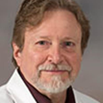 Image of Dr. Garland Kline Milner, MD