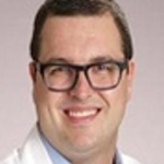 Image of Dr. Paul Spencer Hiers, MD