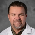 Image of Dr. Peter D. Kowynia, MD