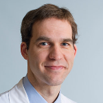 Image of Dr. Stephan B. Danik, MD, MPH