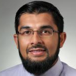 Image of Dr. Mohamedtauqir M. Puthawala, MD