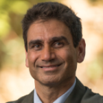 Image of Dr. Rajan Perkash, MD