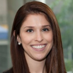 Image of Dr. Leslie Michelle Sarraf, MD