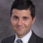 Image of Dr. Daniel Edward Sammartino, MD