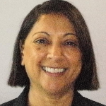 Image of Dr. Beena H. Shah, MD