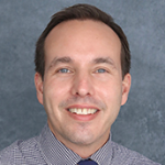 Image of Dr. Andrew Michael Feda, MD, MPH