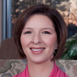 Image of Dr. Missy Jackson McMinn, MD