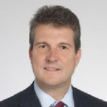 Image of Dr. Paul N. Grooff, MD