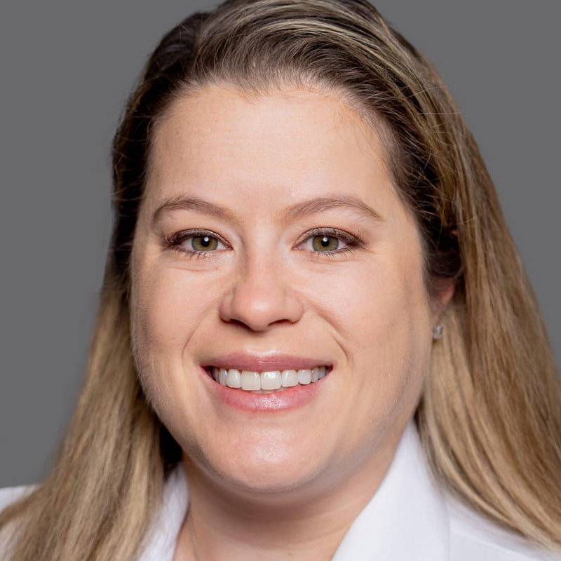 Image of Dr. Rossitza Iordanova, MD