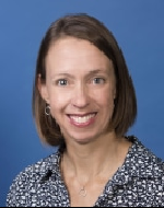 Image of Dr. Angela Jp Peck, MD