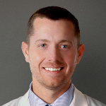 Image of Dr. Steven Overturf, MD