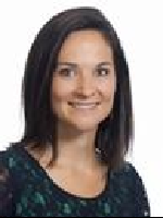 Image of Dr. Stephanie Gayle Forrest, MD