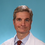 Image of Dr. Robert T. Naismith, MD