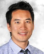 Image of Dr. Michael Wu, MD