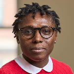 Image of Dr. Eyiyemisi Damisah, MD