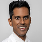 Image of Dr. Abhishek Sarkar, MD