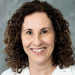 Image of Dr. Marianne L. Shaw, MD