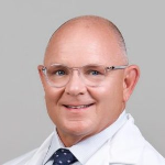 Image of Dr. Bruce E. Lundak, MD