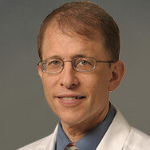 Image of Dr. Charles Argoff, MD