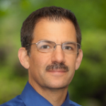 Image of Dr. Jonathan Mark Flanzbaum, MD