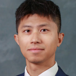 Image of Dr. Buqing Liang, MD