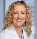 Image of Samantha Elizabeth Martin, DNP, APRN, CNM