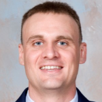 Image of Dr. Jason David Merrell, MD