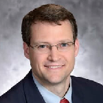 Image of Dr. Alan R. Bengtzen, MD