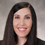 Image of Dr. Lauren Marchese, MD