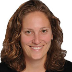 Image of Dr. Abby C. Emdur, MD