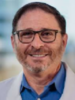 Image of Dr. Adam S. Fierer, MD