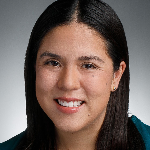 Image of Dr. Giuliana Cecilia Cerro Chiang, MD