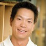 Image of Dr. Michael Juichi Huang, MD