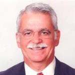 Image of Dr. Regino Rodriguez-Flores, MD